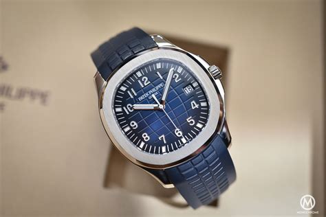 patek philippe aquanaut womens|patek philippe aquanaut jumbo 42mm.